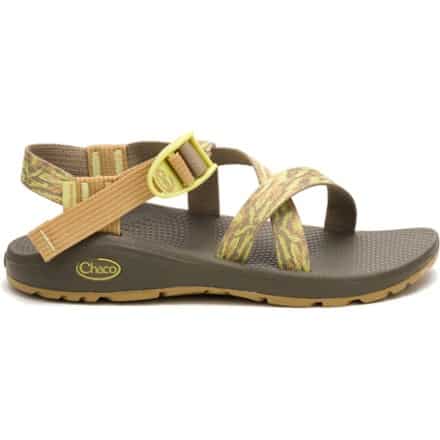 Chaco Z/Cloud Sandals - Women's 0