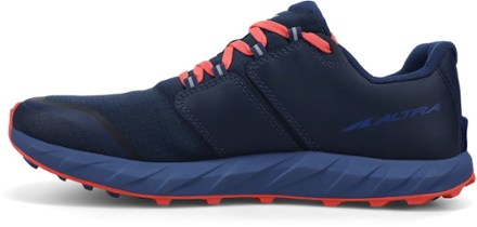Altra Superior 5 Trail-Running Shoes - Women's 1