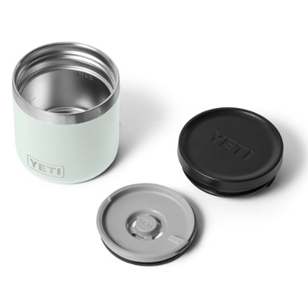 YETI Rambler Food Jar - 8 fl. oz. | REI Co-op