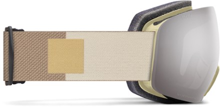 Smith Skyline ChromaPop Snow Goggles 4