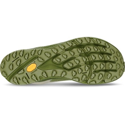 Altra Timp 6 GTX Trail-Running Shoes - Men's 4