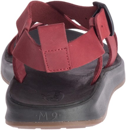 Chaco Wayfarer Sandals - Women's 3
