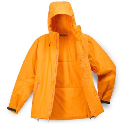 Arc'teryx Beta Insulated Jacket - Men's 5