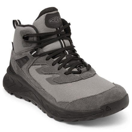 KEEN Hightrail Polar Hiking Boots - Men's 2