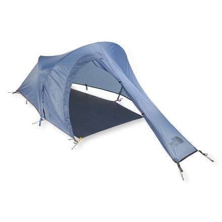 The North Face Tadpole 23 Tent | REI Co-op