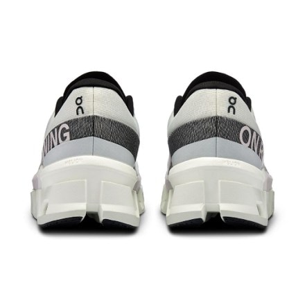 On Cloudmonster 2 Road-Running Shoes - Men's 3
