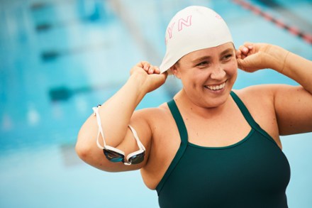 Location Image for Caroline Onesie Swimsuit - Women's