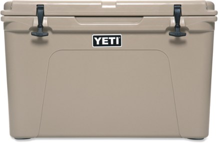 rei yeti