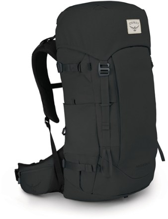 osprey mens backpack sale