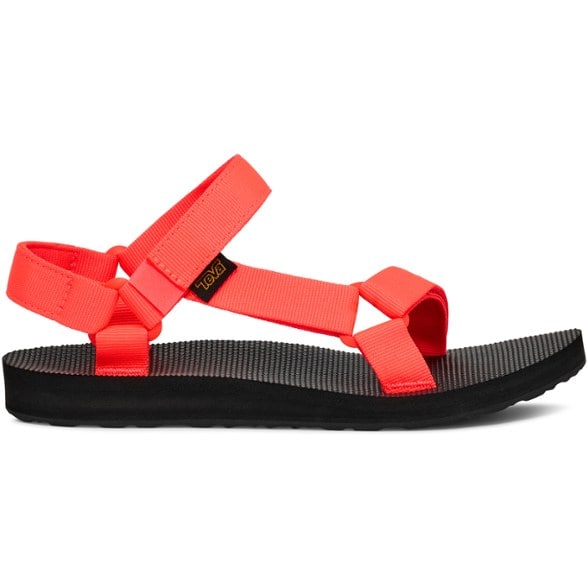 Product Image of color Neon Coral