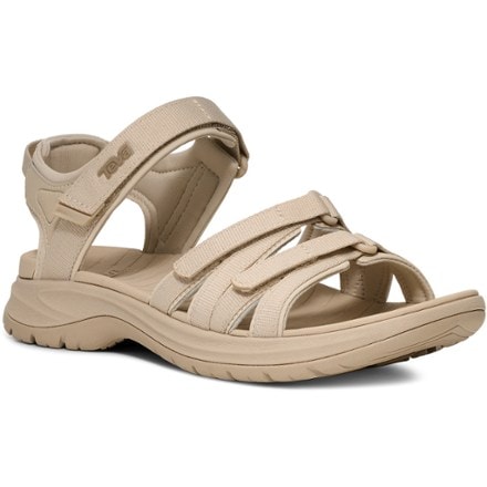 Teva Tirra Sport Sandals - Women's 2