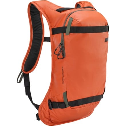 CamelBak Powderhound 12 Snow Hydration Pack 0