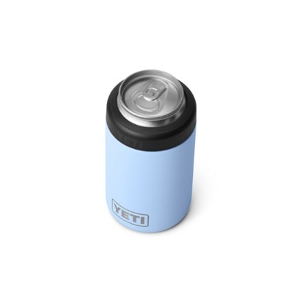 YETI Rambler Colster 2.0 Can Cooler 2