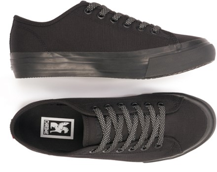 Chrome Kursk AW Pro 2.0 Cycling Shoes 2