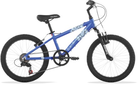 rei diamondback bikes