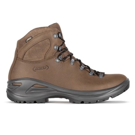 AKU Tribute II GTX Hiking Boots - Men's 0