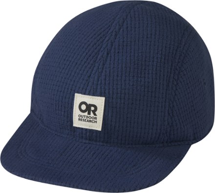 Outdoor Research Trail Mix Cap 0