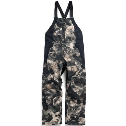 Burton Reserve GTX 2L Bib Pants - Men's 0