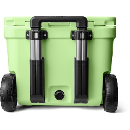 YETI Roadie 32 Wheeled Cooler 3