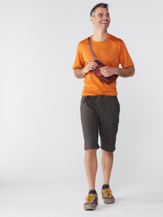 REI Co-op Active Pursuits T-Shirt - Men's 3