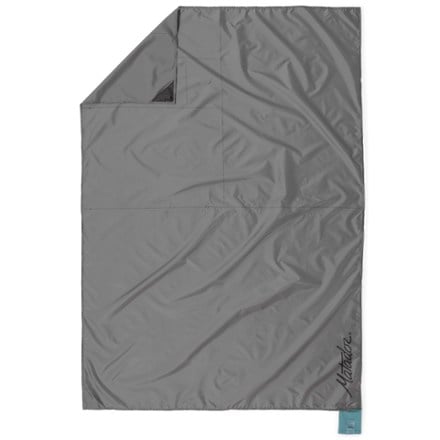 Matador Pocket Blanket 0