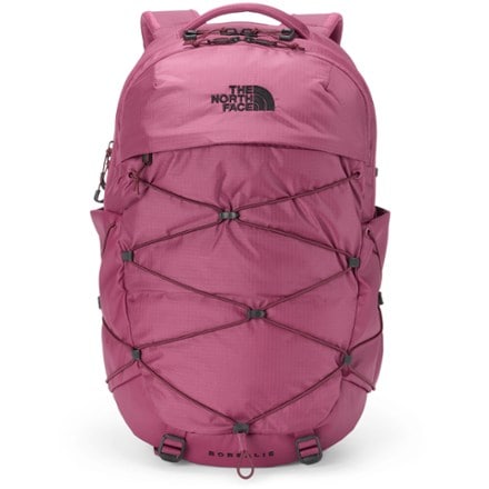 The North Face Borealis Pack - Women's 3
