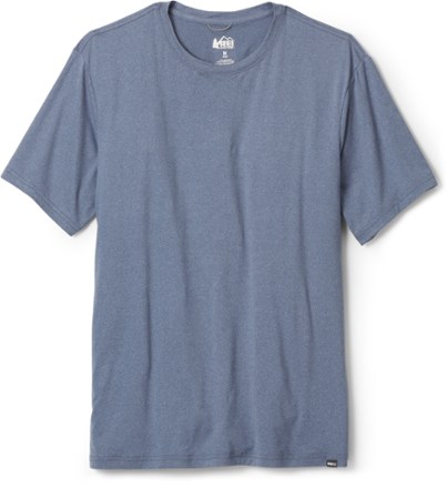 REI Co-op Sahara T-Shirt - Men's 0