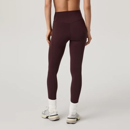 Vuori AllTheForm Pocket Leggings - Women's 2