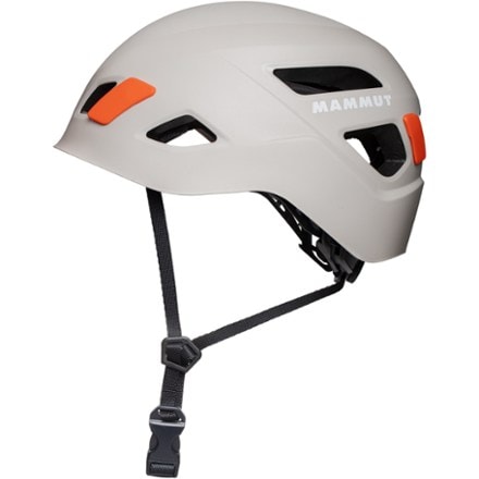 Mammut Skywalker 3.0 Climbing Helmet 0