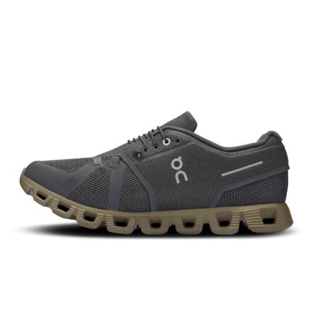 On Cloud 5 Shoes - Men's 1