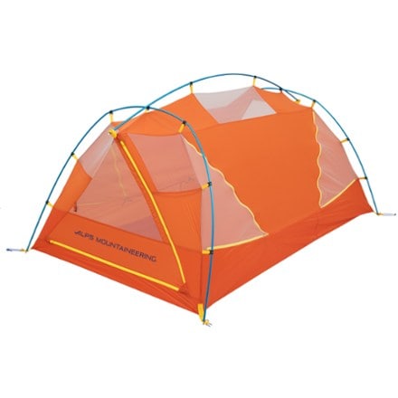 ALPS Mountaineering Sundance 2 Tent 1