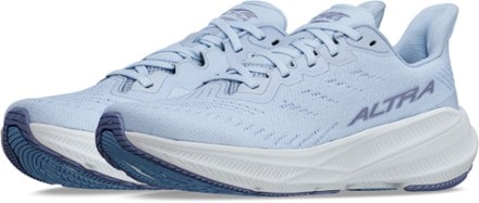 Altra Experience Flow 2 Road-Running Shoes - Women's 2