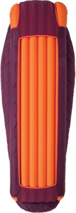 Big Agnes Sunbeam 30 Sleeping Bag - Women's 2