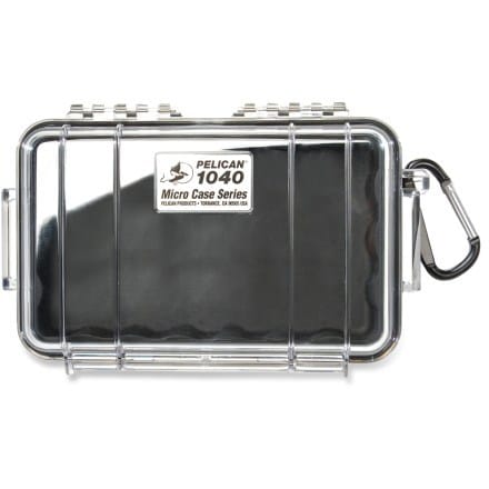 Product Image of color Raven