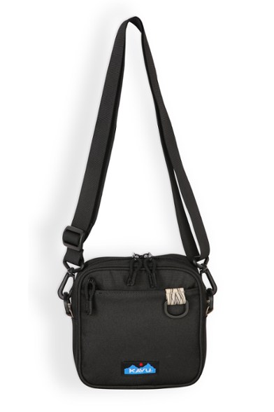 Product Image of color Raven