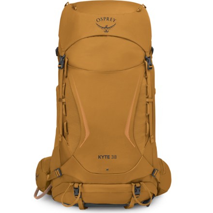 Osprey Kyte 38 Pack - Women's 3