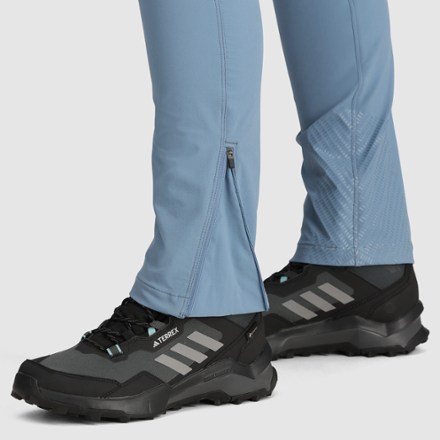 Outdoor Research Cirque Lite Pants - Women's 7