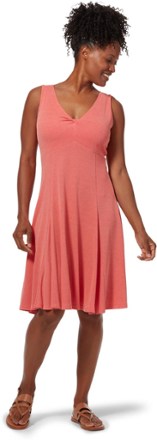 Royal Robbins Multi-Way Dress 1