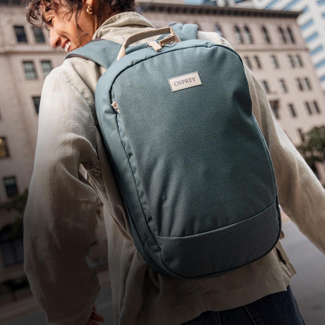 Location Image for Arcane Small Pack