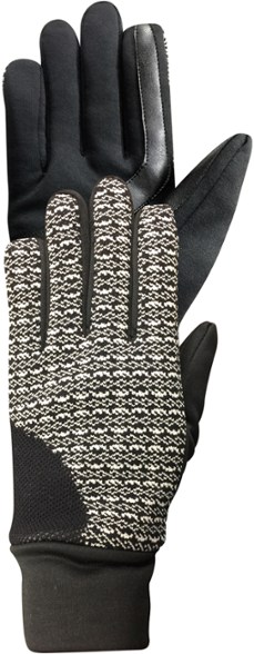 Product Image of color Black