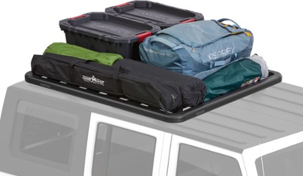 Rei online rhino rack