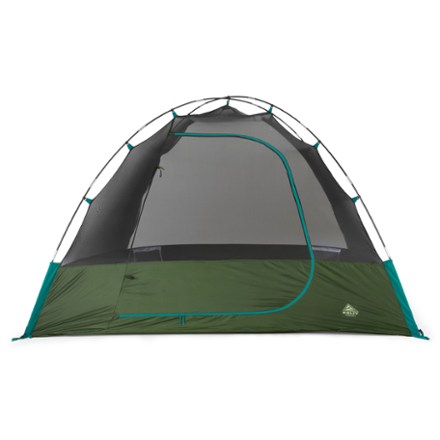 Kelty Daydreamer 4P Tent 2