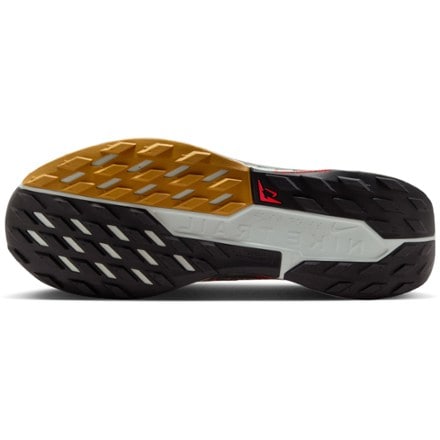 Nike Pegasus Trail 5 GORE-TEX Trail-Running Shoes - Men's 5
