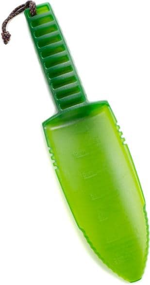 Product Image of color