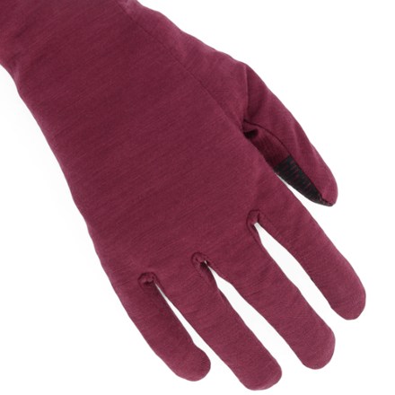 Outdoor Research Merino 150 Sensor Liner Gloves 3