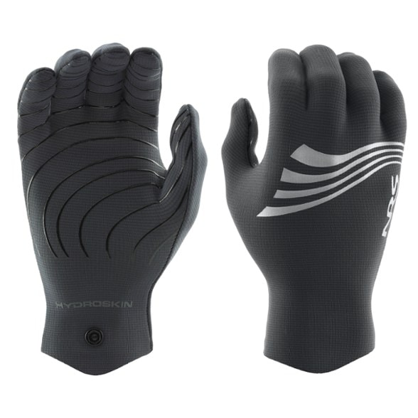 Product Image of color Graphite