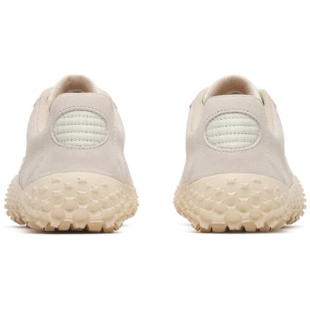 Merrell Wrapt Sneakers - Women's 4