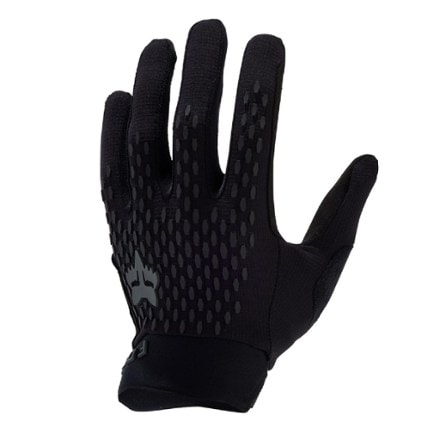 Fox Defend Bike Gloves - Men's 1