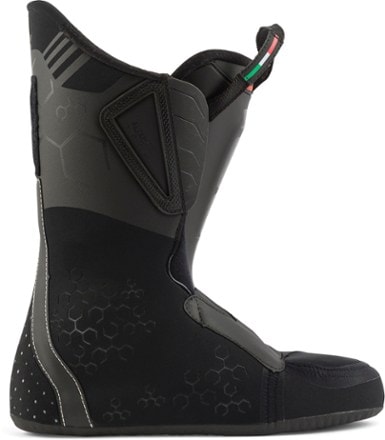Lange Shadow 120 MV Ski Boots - Men's - 2024/2025 9