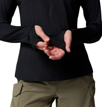 Columbia Diamond Peak Pro Hoodie - Women's 7